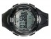 Спортивные часы Skmei 1025 (черный)