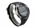 Спортивные часы Skmei 1025 (черный)