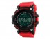 Спортивные часы Skmei 1227 (красный)