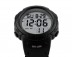 Спортивные часы Skmei 1068 (черный)