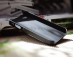 Алюминиевый бампер для iPhone 4S/4 motomo