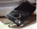 Алюминиевый бампер для iPhone 5S/5 motomo