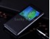 S-View чехол-книжка для Samsung Galaxy A5 (черный)