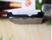 Чехол-бампер motomo для Galaxy S3