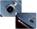 Оригинальный чехол бампер для Samsung Galaxy S4 motomo